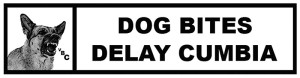 dog-bites-delay-cumbia